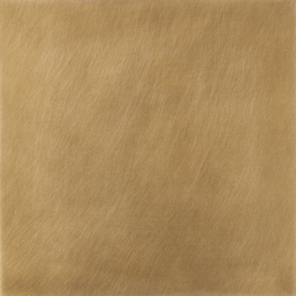 Antique Brass +$1.25