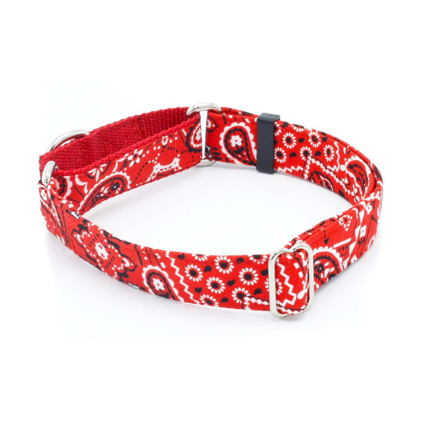 Red bandanna 1 inch mart  (1 of 1).jpg
