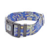 navy gold 1.5 buckle 2-1.jpg