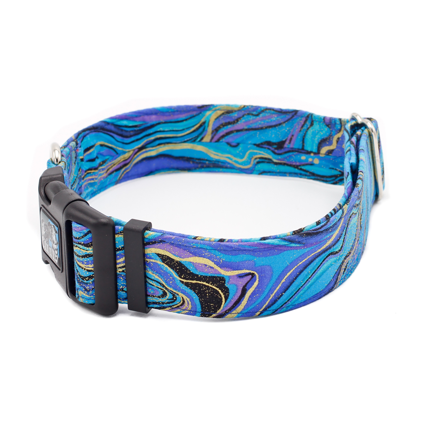 Marble 1.5 Buckle -1.jpg