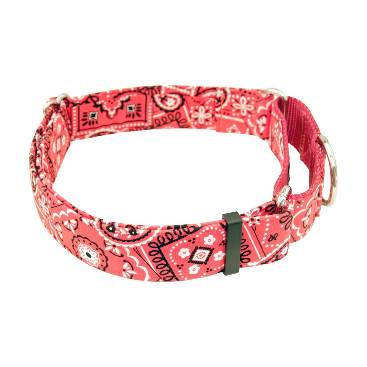 Red Bandana 1- mart-1402.jpg