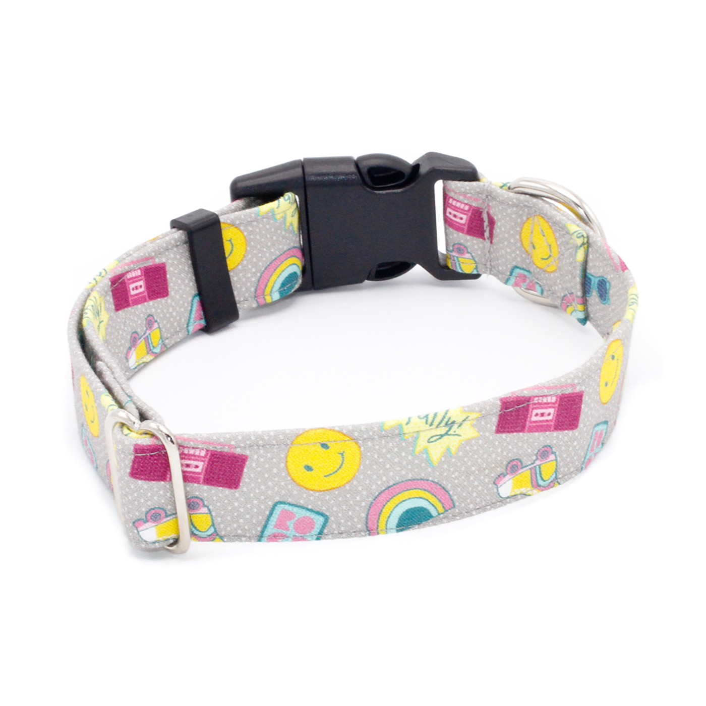 Sticker Grey 1 inch Buckle 2-1.jpg