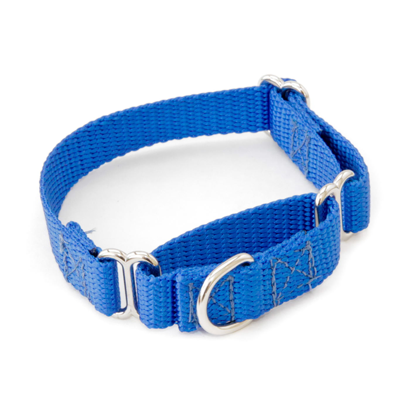 Blue 5-8- mart -2814.jpg
