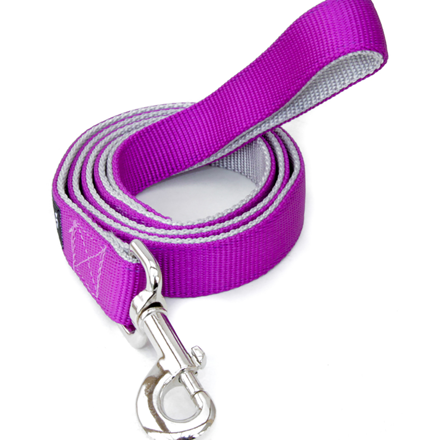 Purple & Grey Leash -2199.jpg