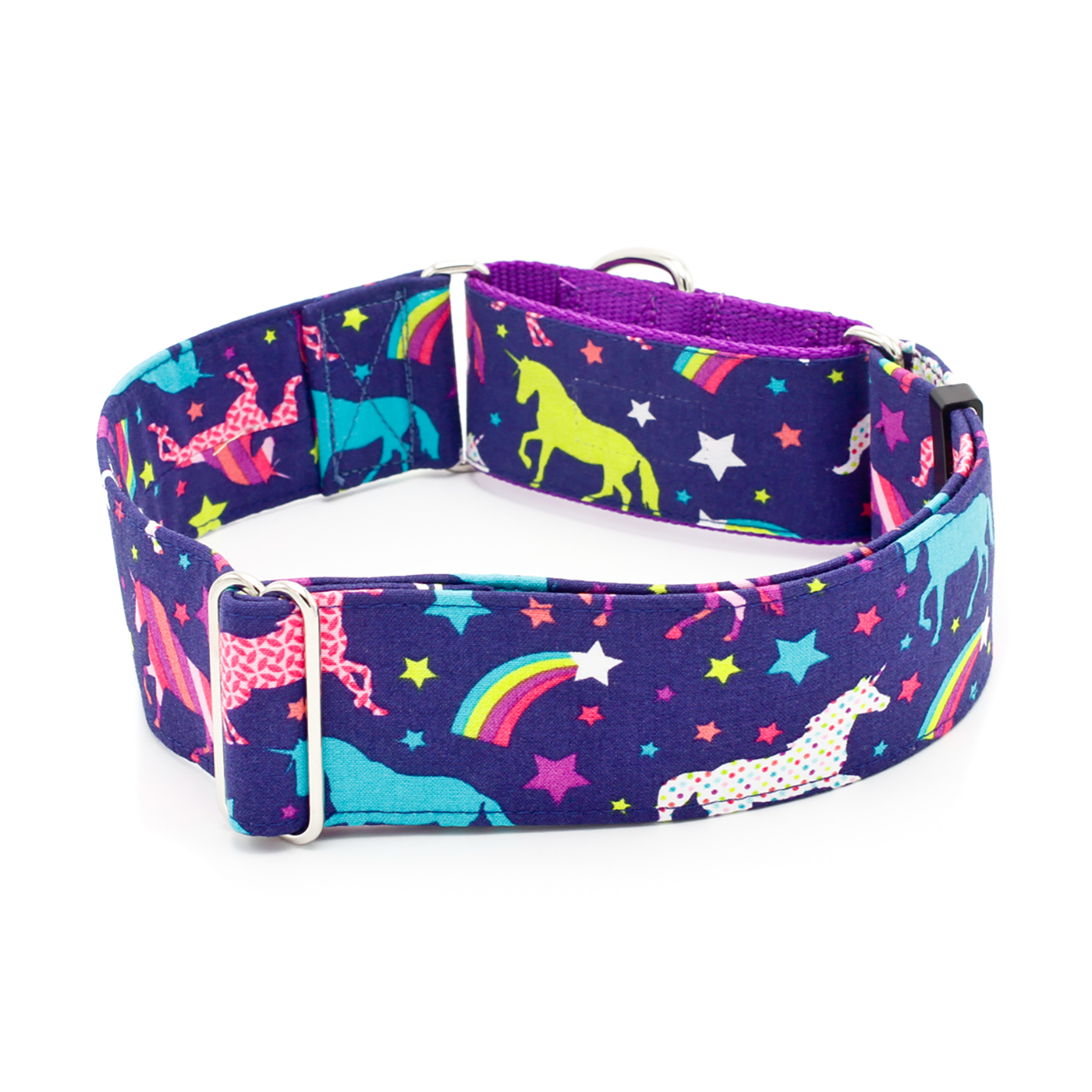 Unicorn Rainbows 2- Mart -1.jpg