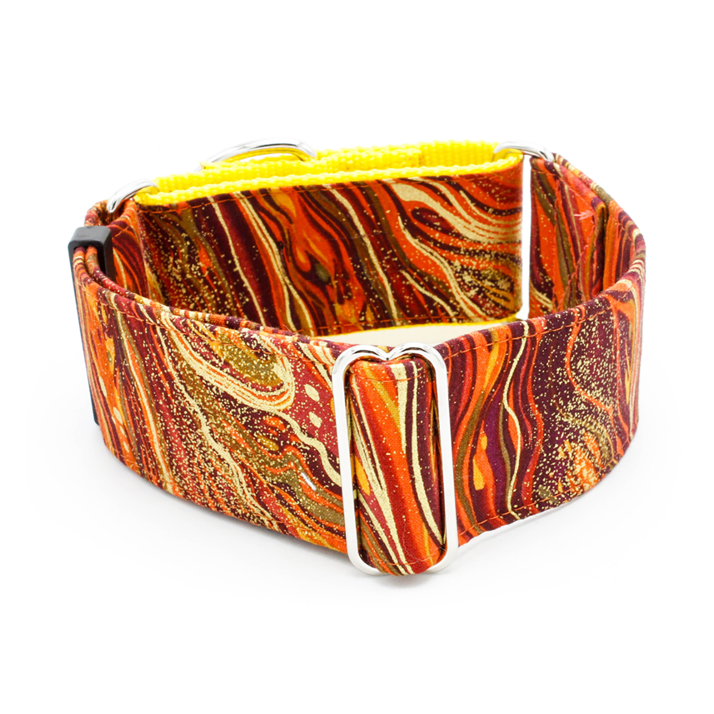 ORANGE MARBLE MART_.jpg