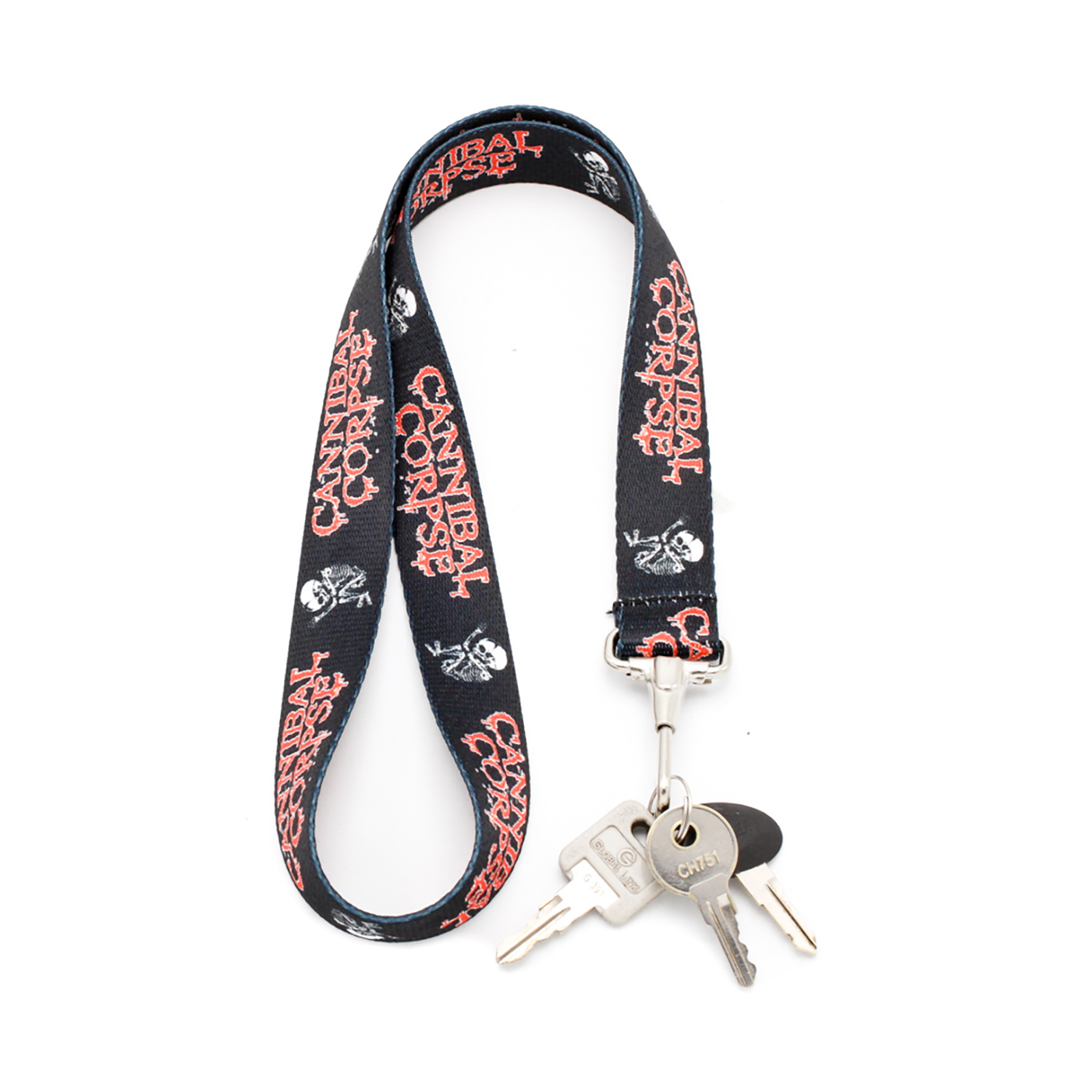 Cannibal Corpse Lanyard_.jpg