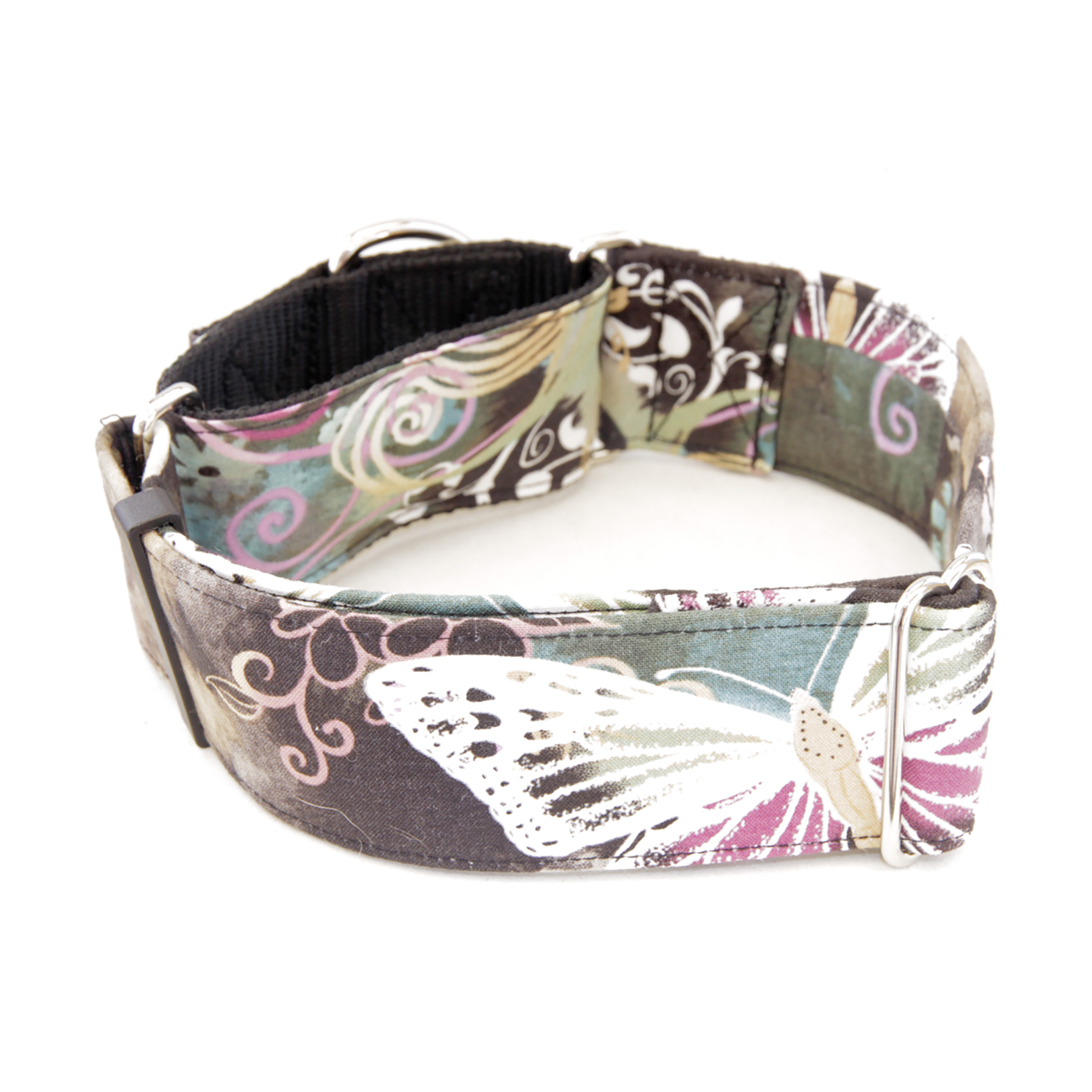 Tye Dye Butterfly 2 inch mart -1507.jpg