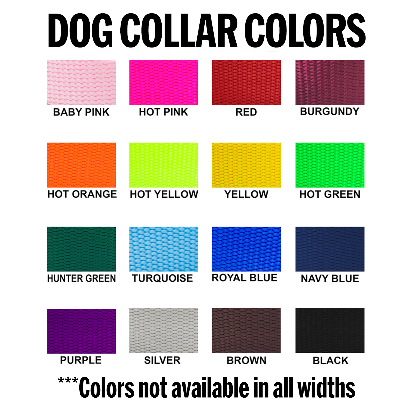 GOOD nylondogchart.jpg