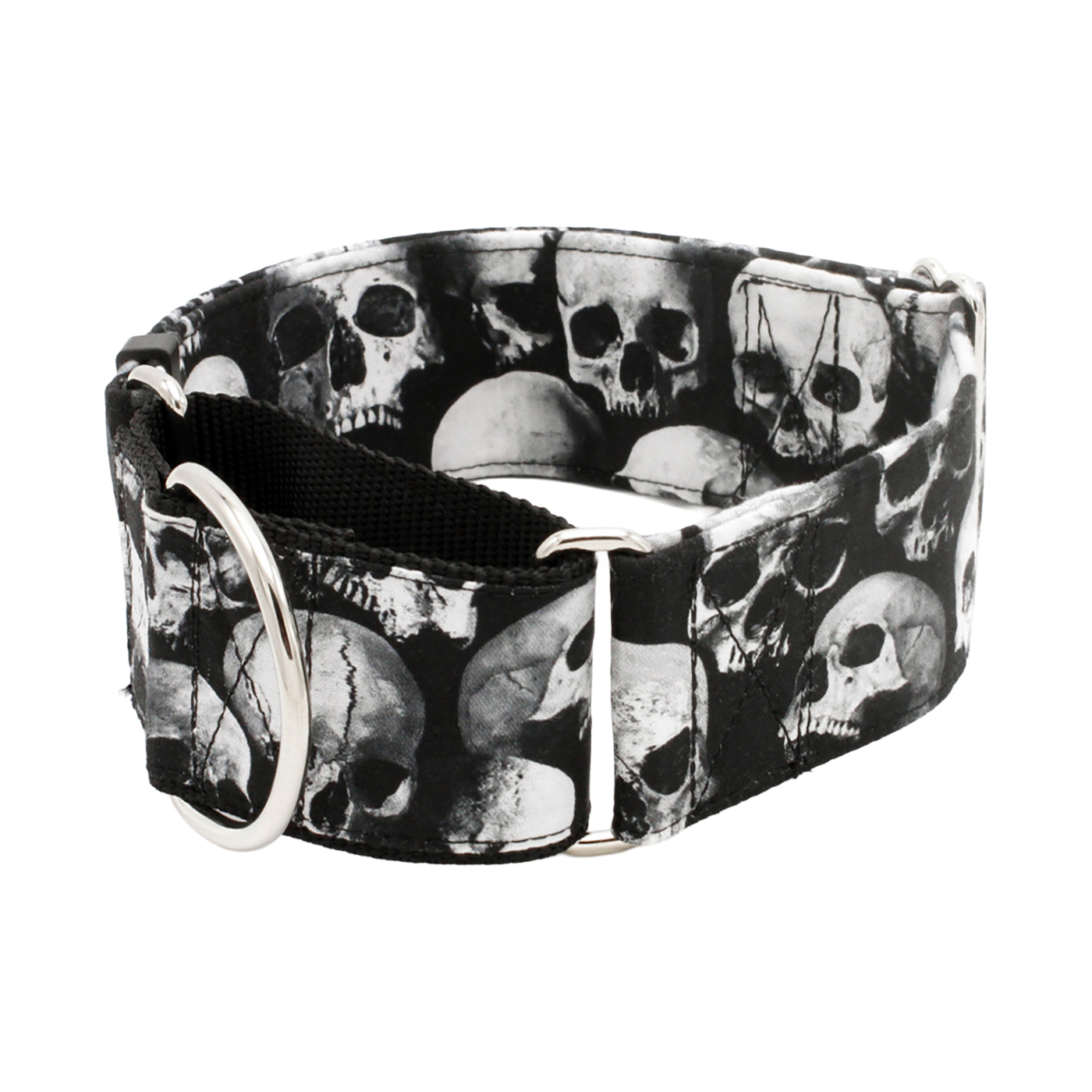 Skulls 2 inch mart 2.jpg