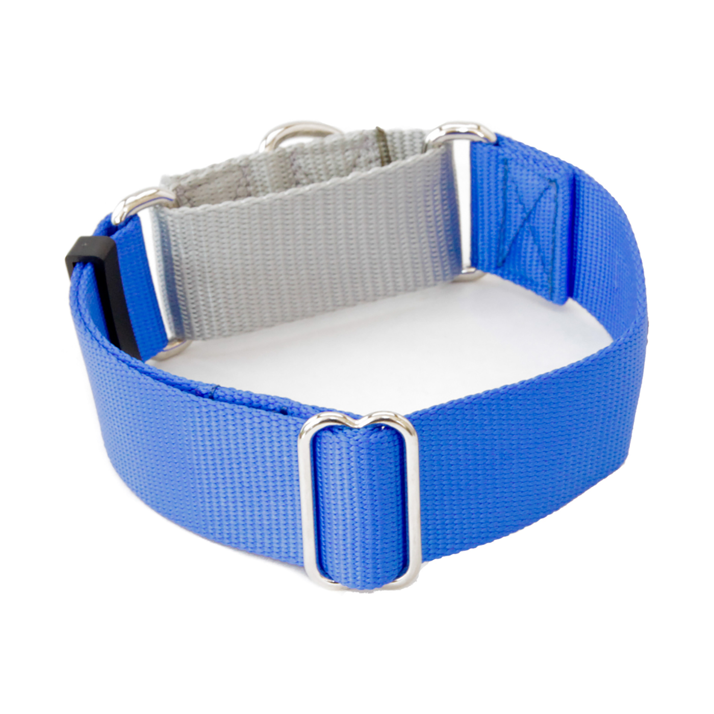 Grey Loop Blue 2- mart -2849.jpg