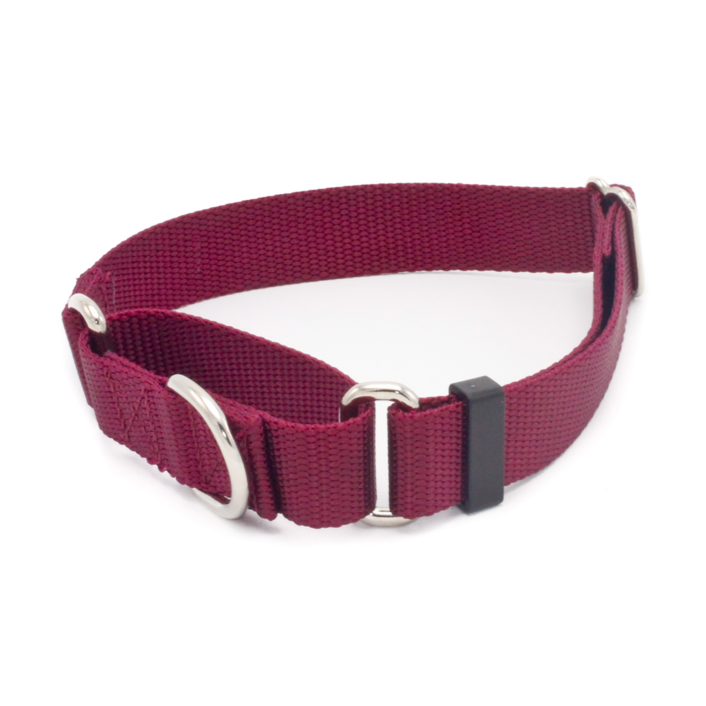 Burgundy 1 inch mart  (1 of 1).jpg