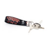 Cannibal Corpse Keychain.jpg