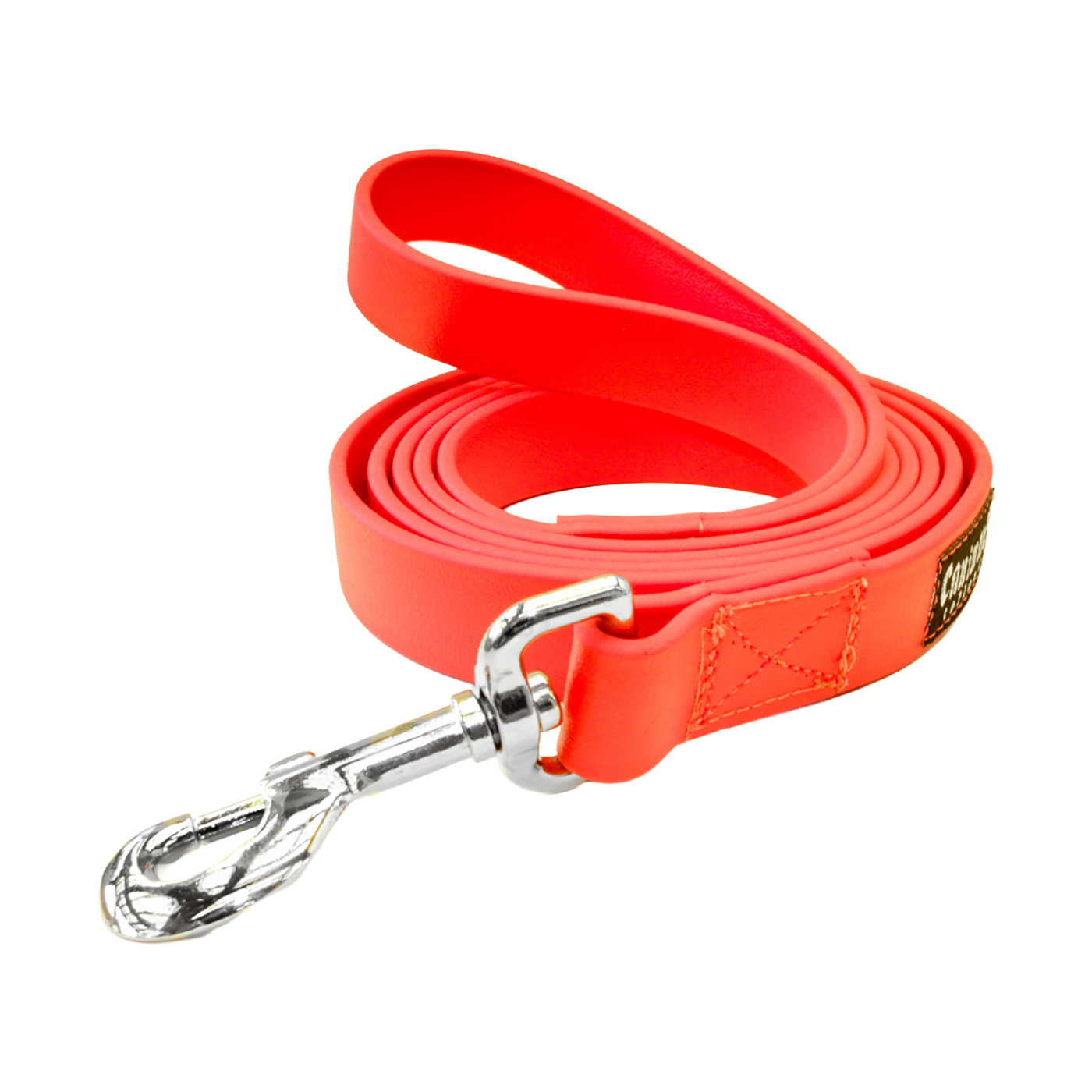 Red Leash -0073.jpg