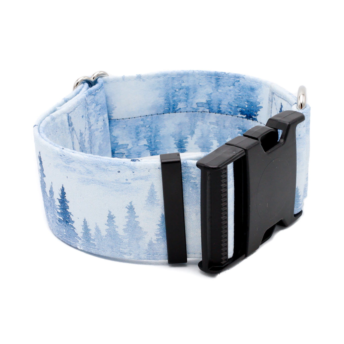 Smokey Mountains 2 inch buckle -1.jpg