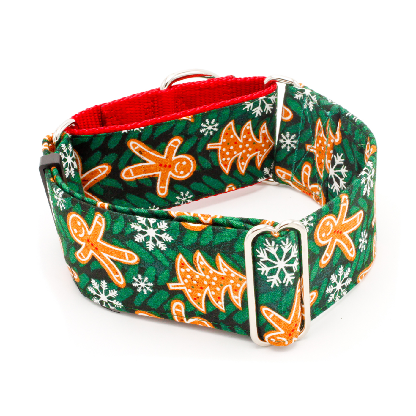 GINGER BREAD 2 INCH MART -1.jpg