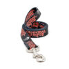 Cannibal Corpse Leash.jpg
