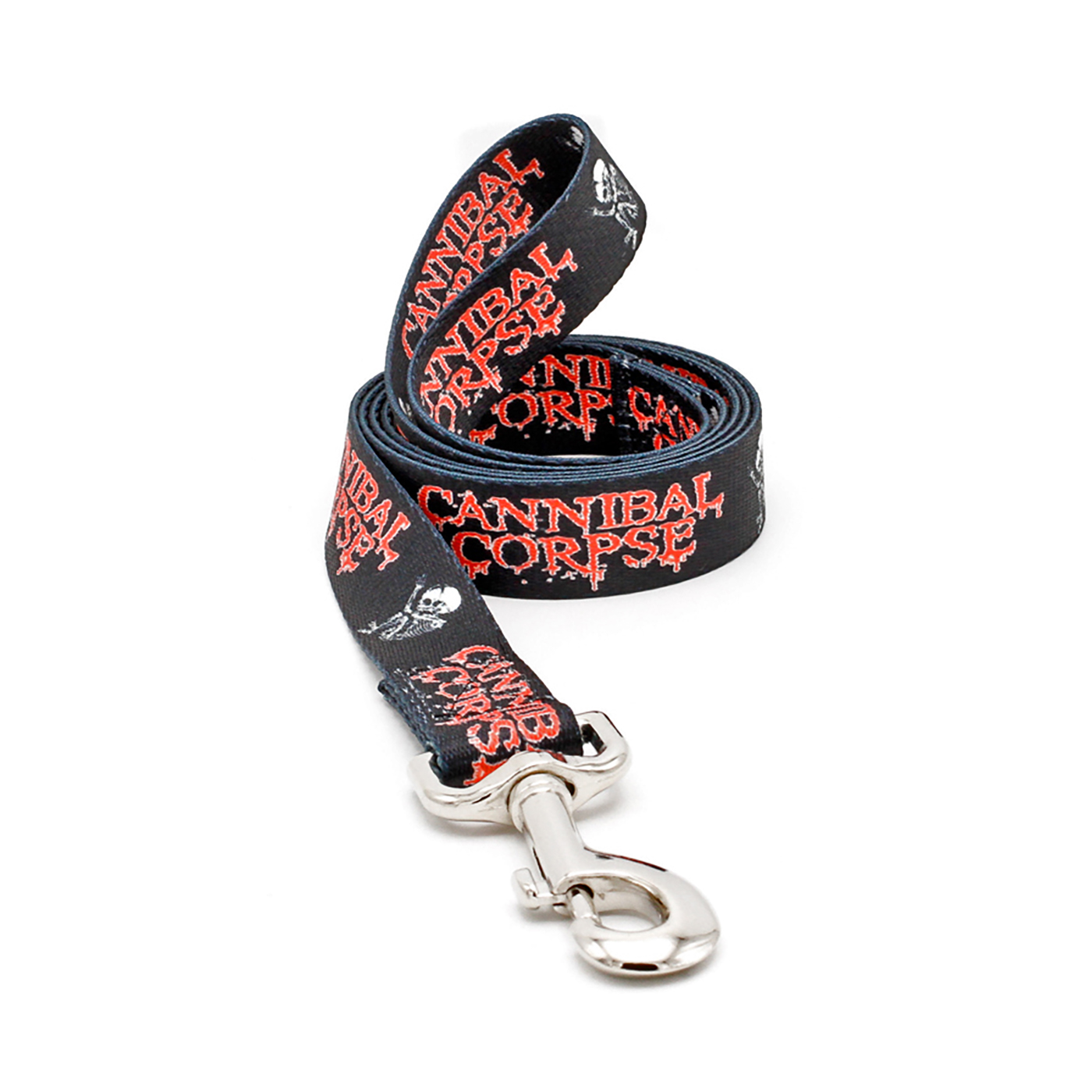 Cannibal Corpse Leash.jpg