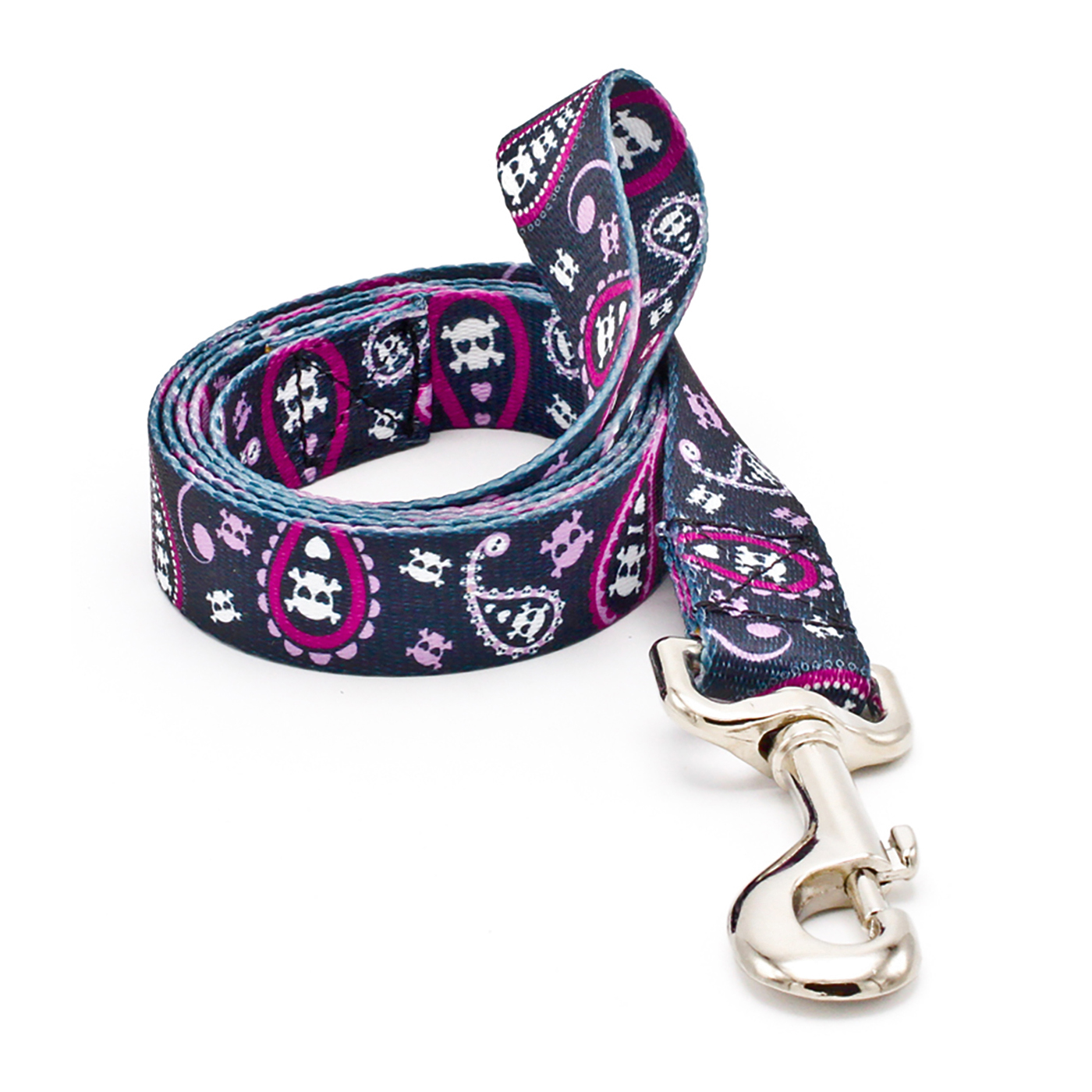 Pasiley Skull  X Leash -1.jpg