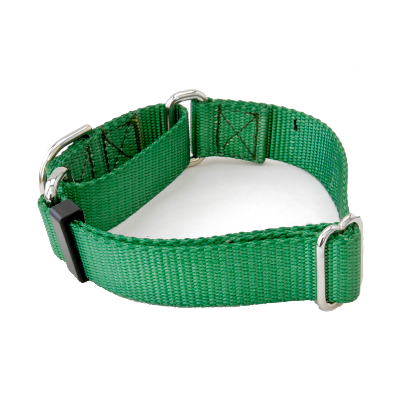 Hunter green 1- Mart -2788.jpg