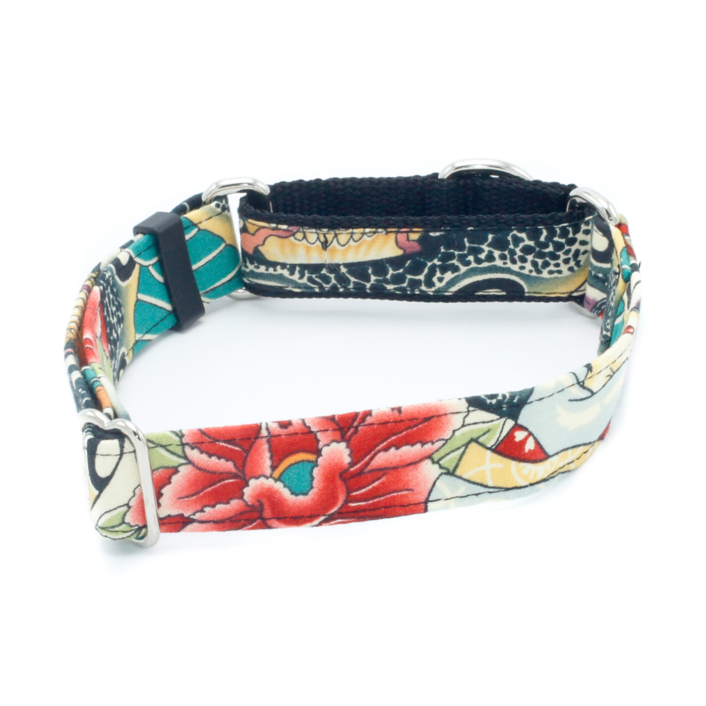 Lotus 1 inch mart 2 (1 of 1).jpg