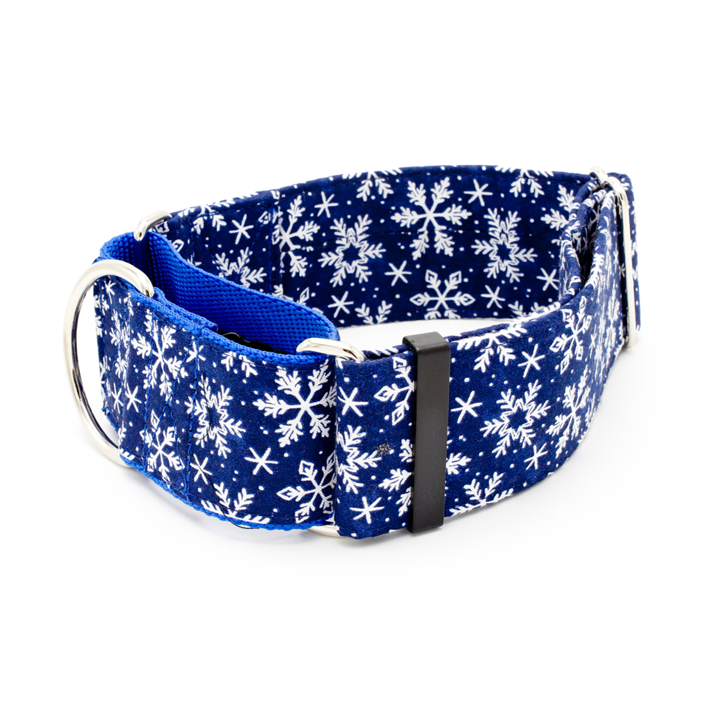 Blue snowflake 2.0 2 inch mart 2-1.jpg