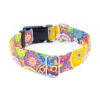 Flower Power 2.0 1.5 buckle -1.jpg