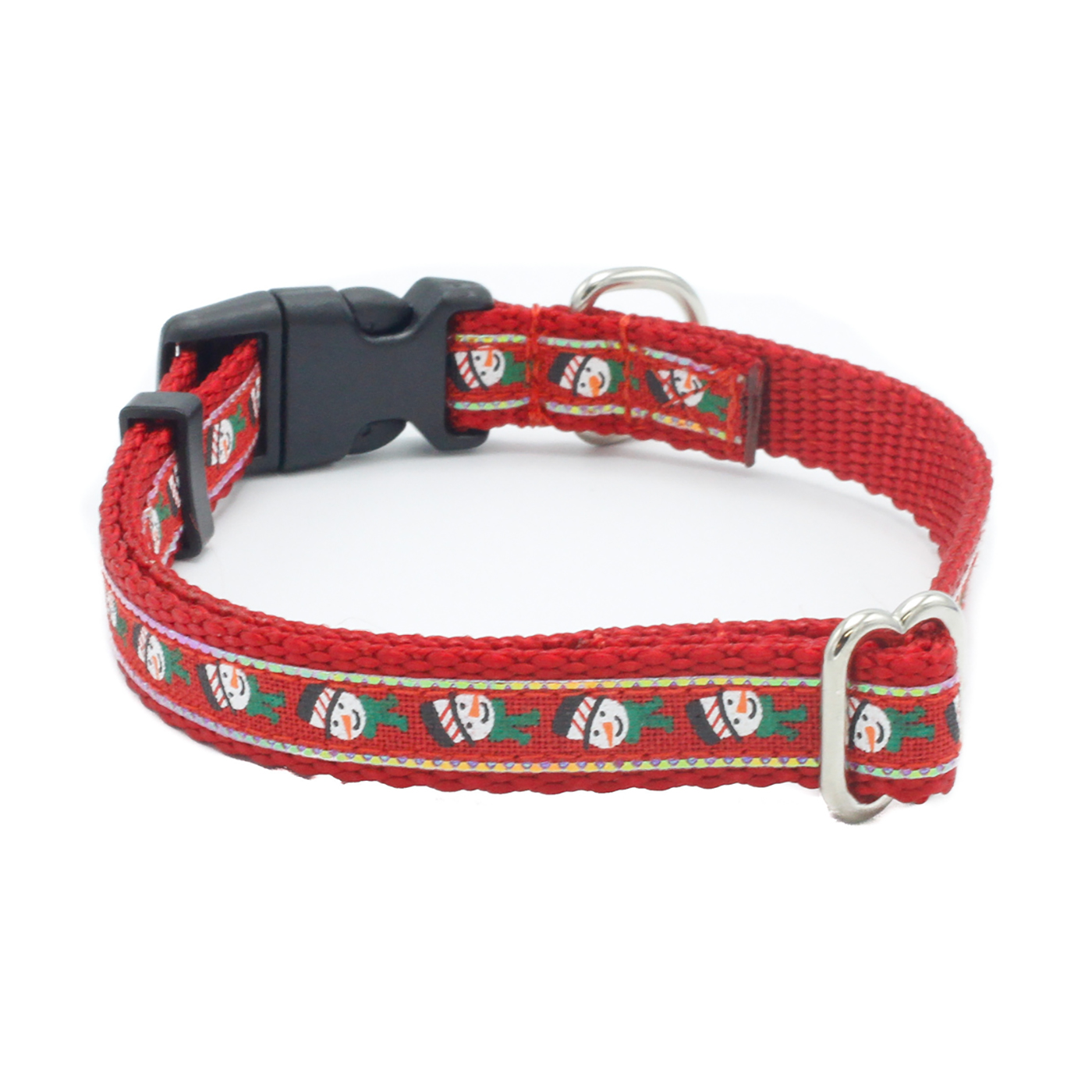 5-8 x-mas snowman  (1 of 1).jpg