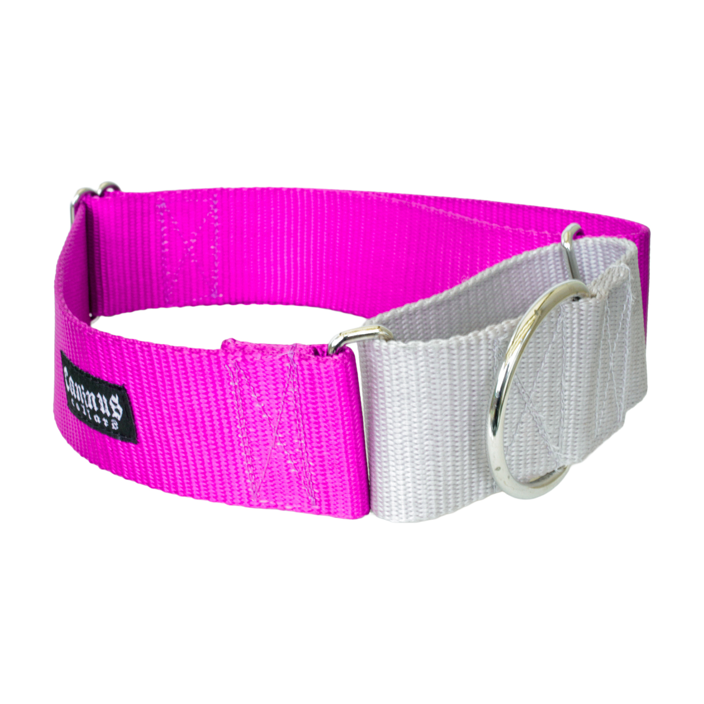 Grey pink mart.JPG