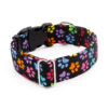Paws Colored 1.5 inch buckle 2.jpg