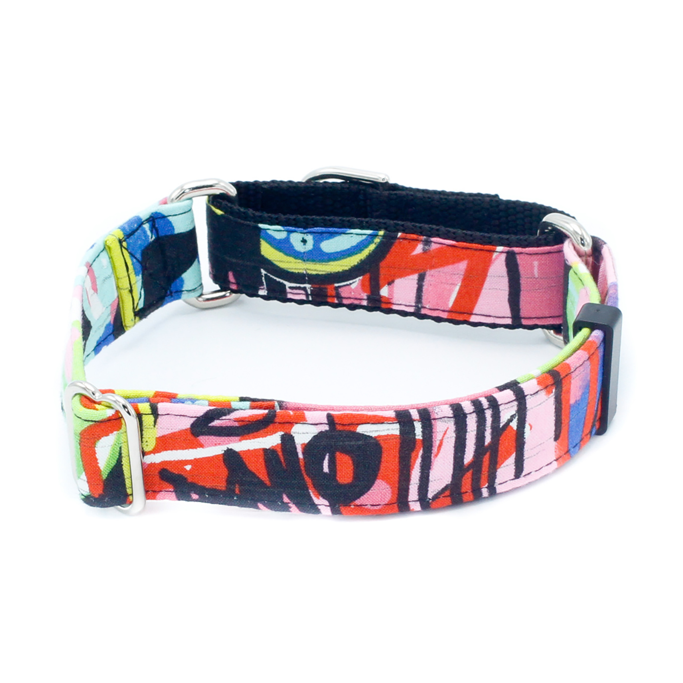 Grafitti 1 inch mart -3627.jpg