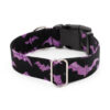 Bats Purple 1.5 inch buckle 2.jpg
