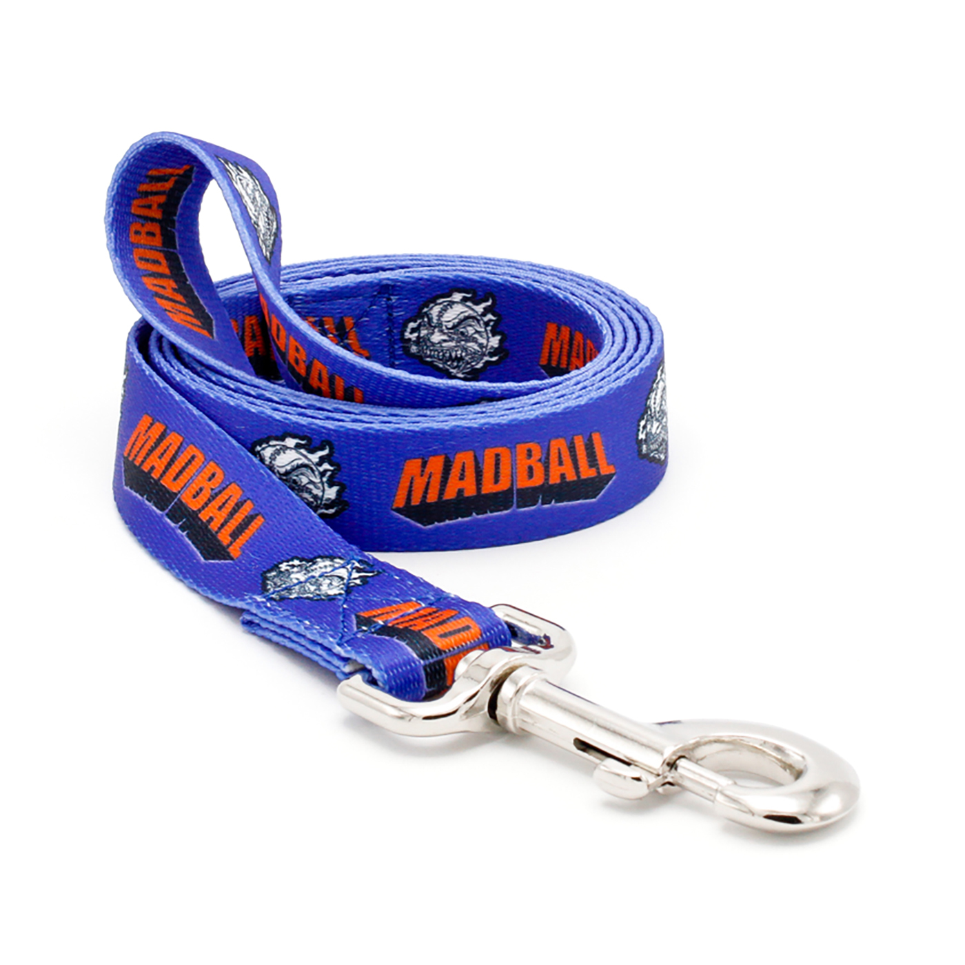 Ball Leash-1.jpg