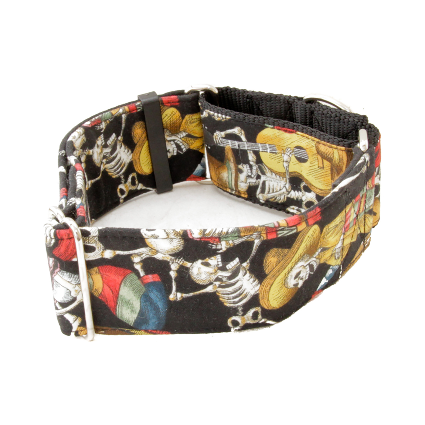 Skeltongs Black 2- Mart -2726.jpg