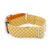 rustic dots 1.5 inch mart 2.jpg