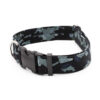 bats black 1.5 inch Buckle 2.jpg