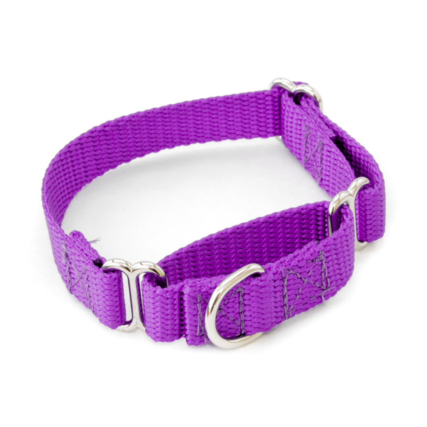 Purple 5-8- mart 2-2814.jpg