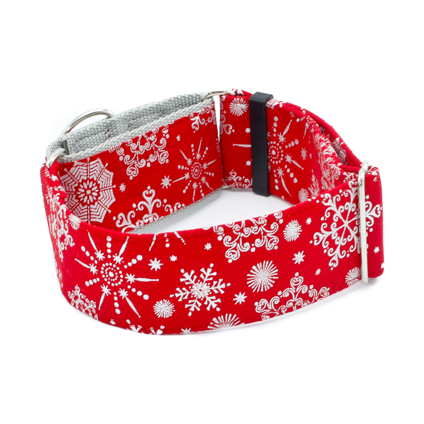 Red x-mas 2 inch mart  (1 of 1).jpg