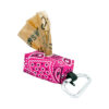 pink bandana-1.jpg