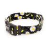 Daisy 1 inch buckle -1.jpg