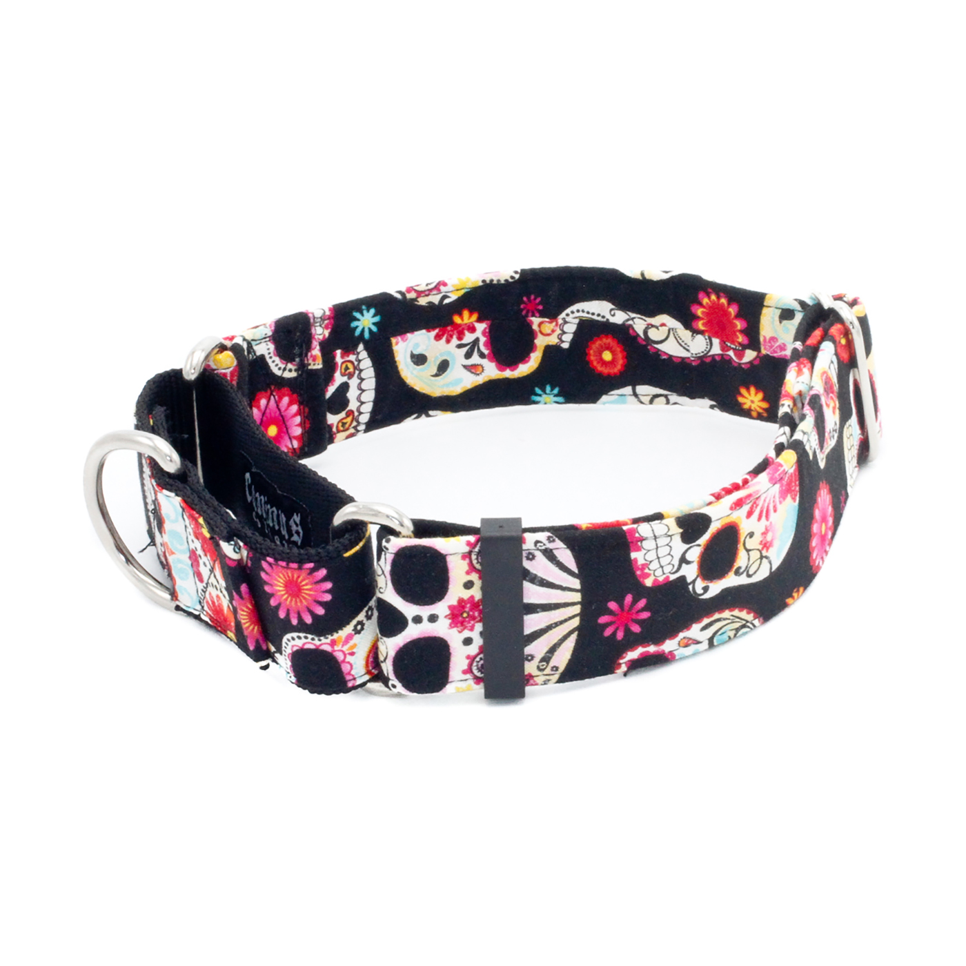 Suagr Skulls Fiesta 1.5 mart 2 (1 of 1).