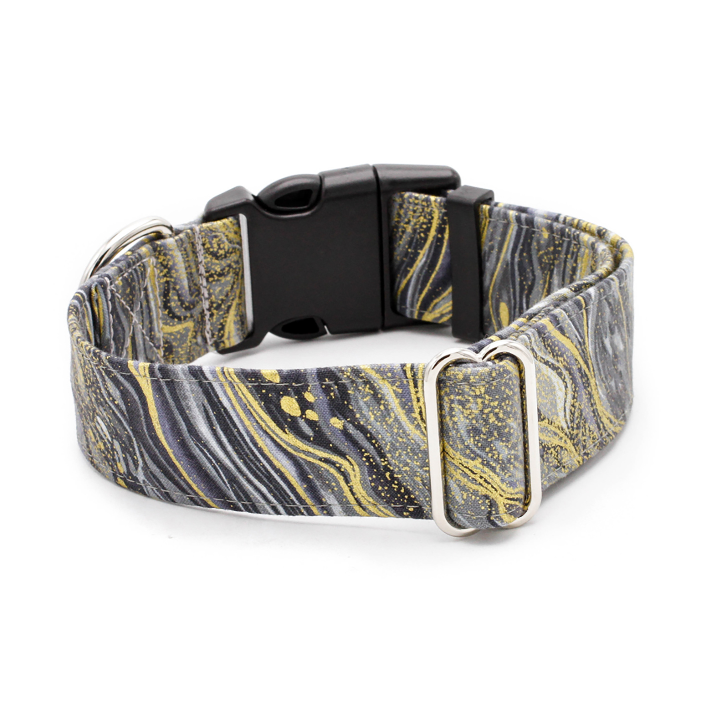 GREY MARBLE BUCKLE_.jpg