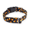 Candy Corn 1 inch BUckle -1.jpg