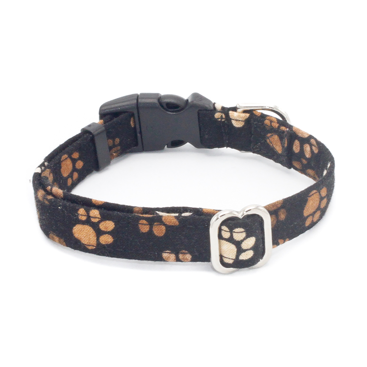 Paws 1-2  inch buckle -1.jpg