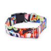 graffiti 1 inch buckle -1.jpg