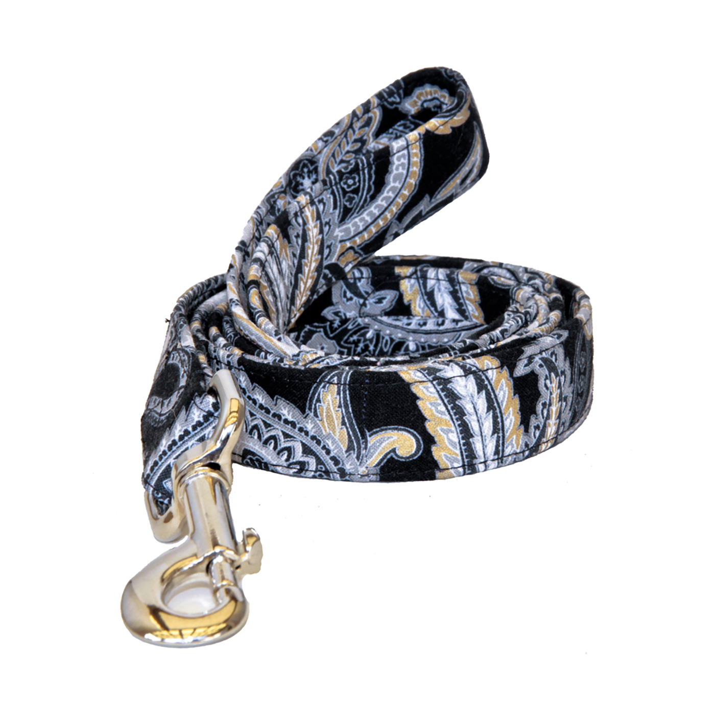 Black Gold -0116.jpg