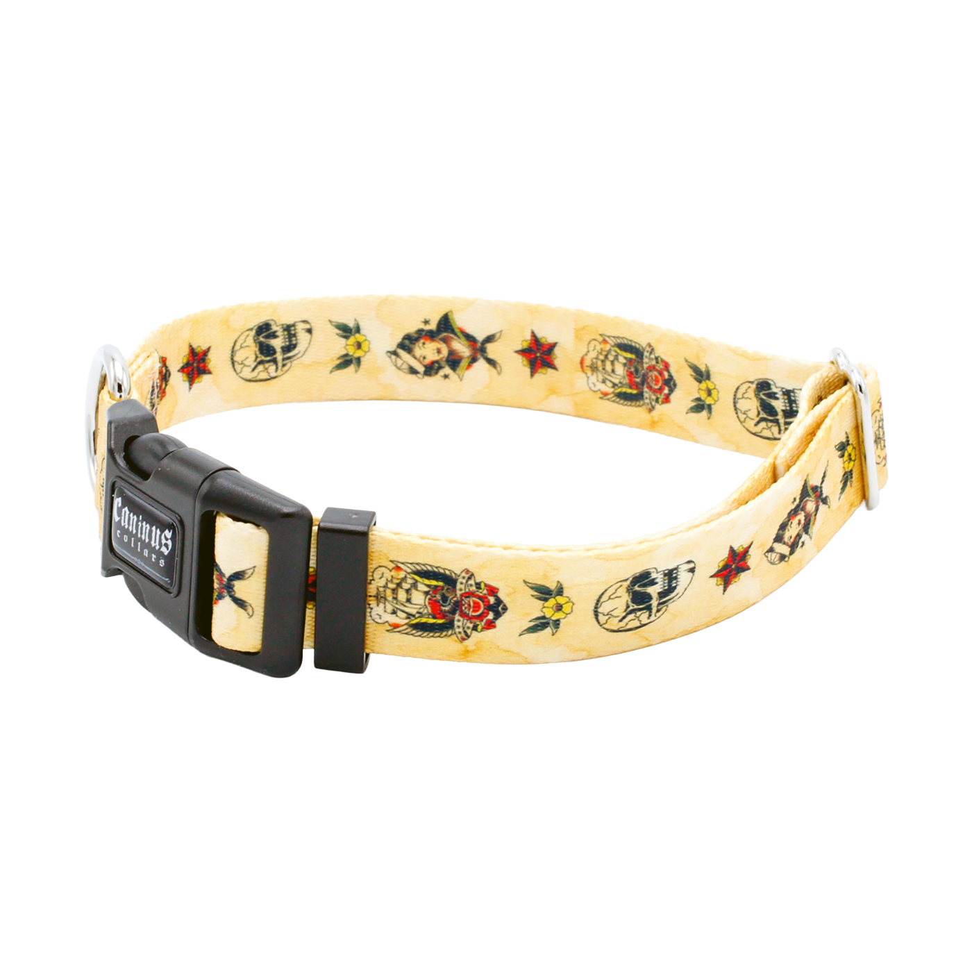 Sailor Girl BUckle -1.jpg