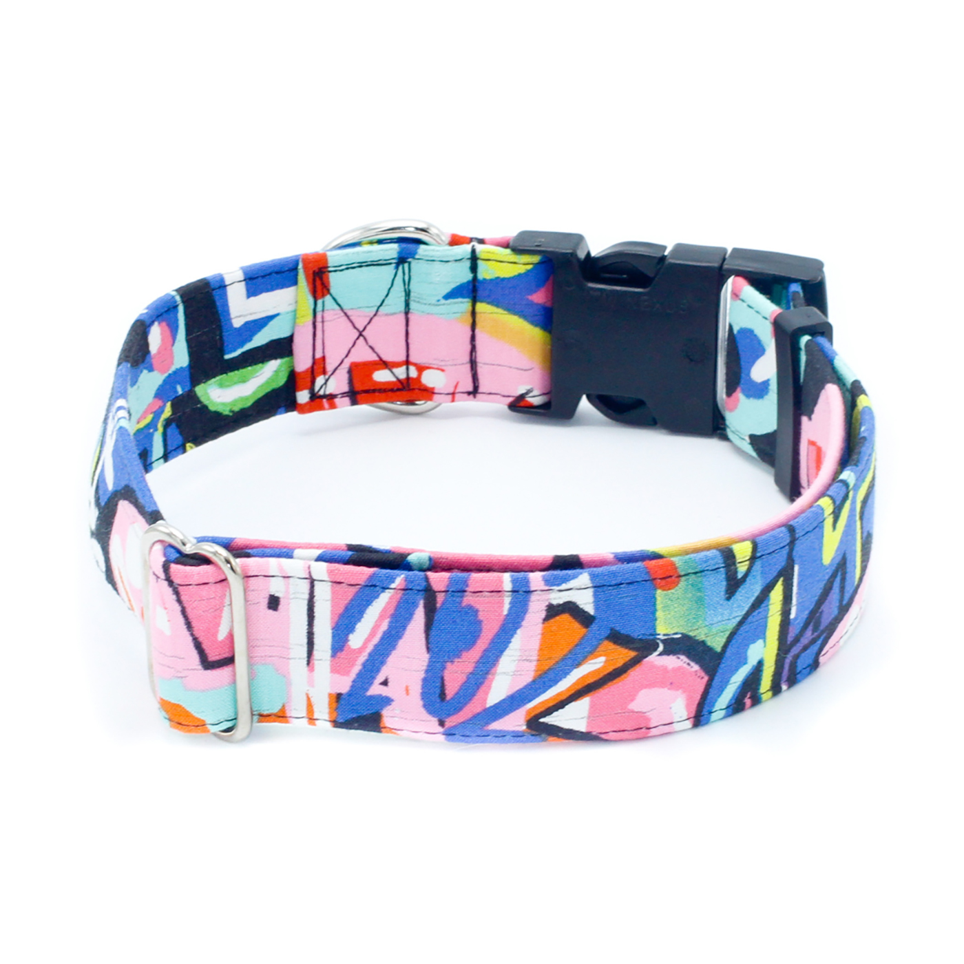 Grafitti 1.5 buckle -3616.jpg