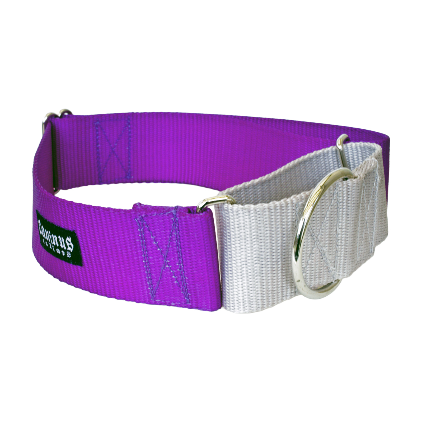 Grey purp mart.JPG