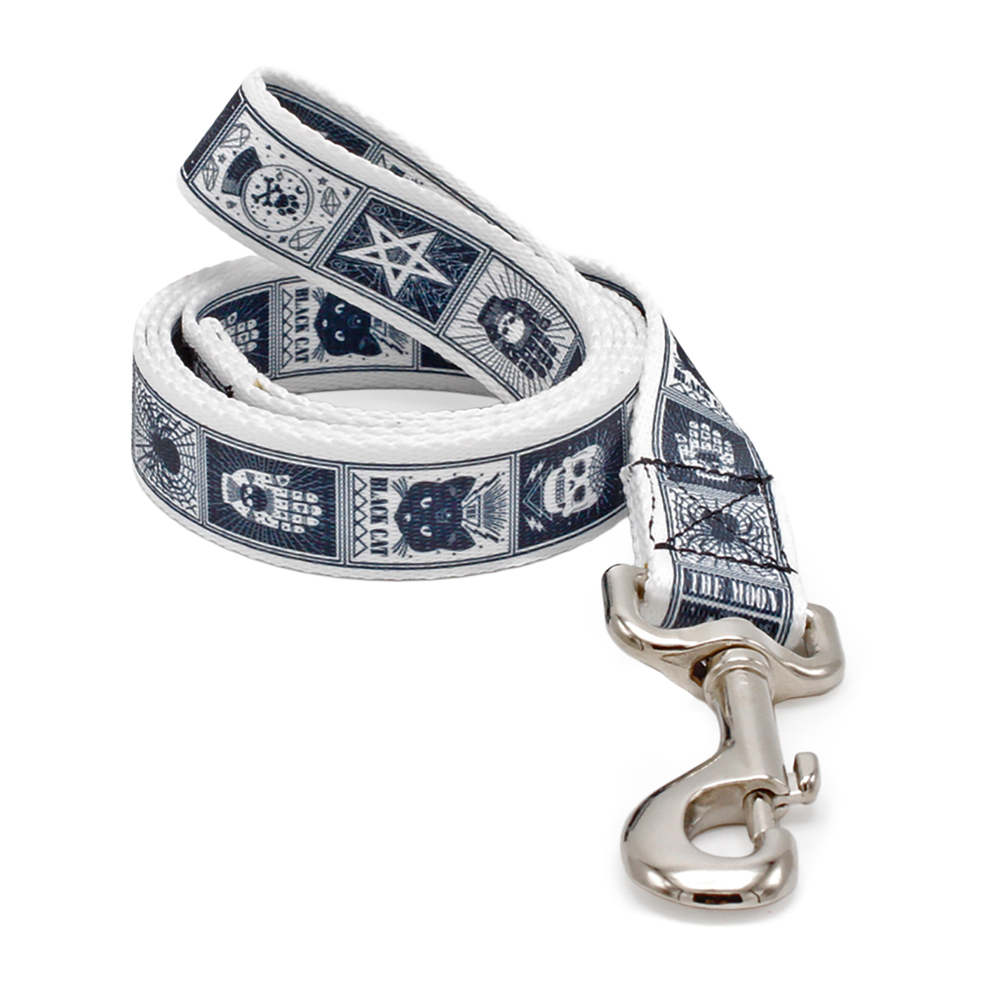 Black Magic Leash-1.jpg